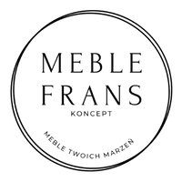 Meble na wymiar Katowice - Frans Meble