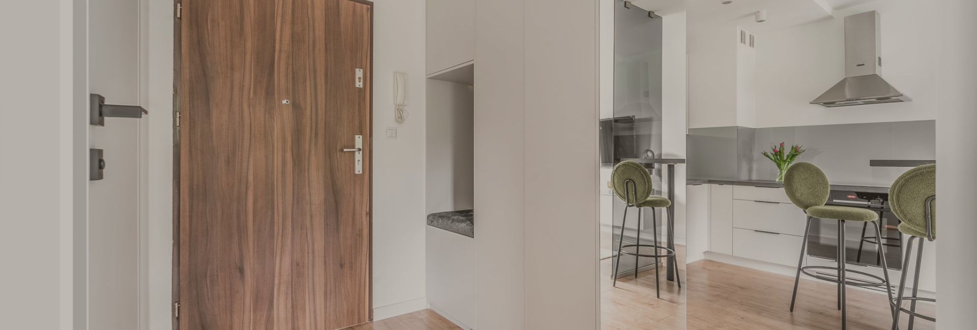 Meble biurowe – funkcjonalność i design